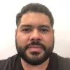 Patrick Gutierrez
