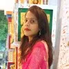 Manisha Yadav