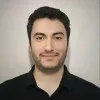 Ferhat Şener