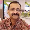 VIVEK KUMAR