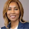 Latishe Andrews