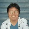 Kevin Pak