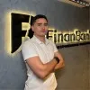 José Guilherme