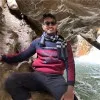Sumit Bansal