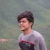 D Pavan kalyan