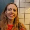 Florencia Sokol