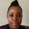Lizzy Mathloko