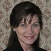 V Carol Engelstad