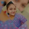 Dhanuja