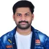 Arun Kumar Reddy Padala