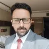 Yashvardhan Tak