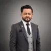 Atif Sajjad Mir