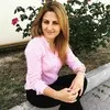Tansu Yaman