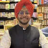Suraj Kumar