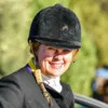 Cathryn Fuller