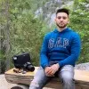 Gundeep Singh