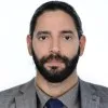 Jose Gonzalez Delgado