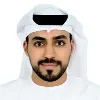 Sultan Saif ALMarzooqi