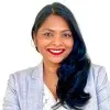 KAVITA ARUMUGAM