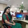 Bhawna Gangwal