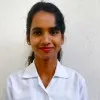 Deepa