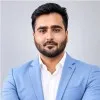 Kunal Mishra