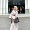 Nur Fahani Osman