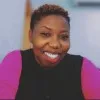 Ruth Folagbade