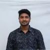 Mogal Issaq