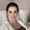 Kayla Haught