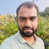 Ravi Patel