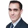Carlos Montiel