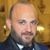 SHADI AYOUB