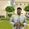 Mayank Sachdeva