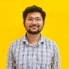 Abhinit Ingole