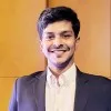 Md Nazmul Karim