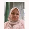 Syarifah Nur izzana