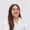 Isabel Emilia Tacanga Figueroa