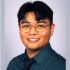 Duwon Kong