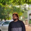 Amit Pandey