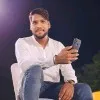 Arvind Kumar