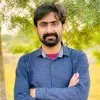 Moeen Din