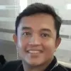 Marc Collantes
