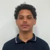 Renan Bezerra