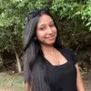 Vedika Jawaria