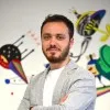 Murat YAŞAR