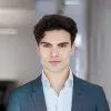 Gabriel Colombo