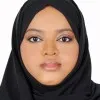 Arwa Humaida