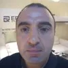 Mohamed Saddic Nasr El Komy