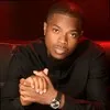 Mike Wilson